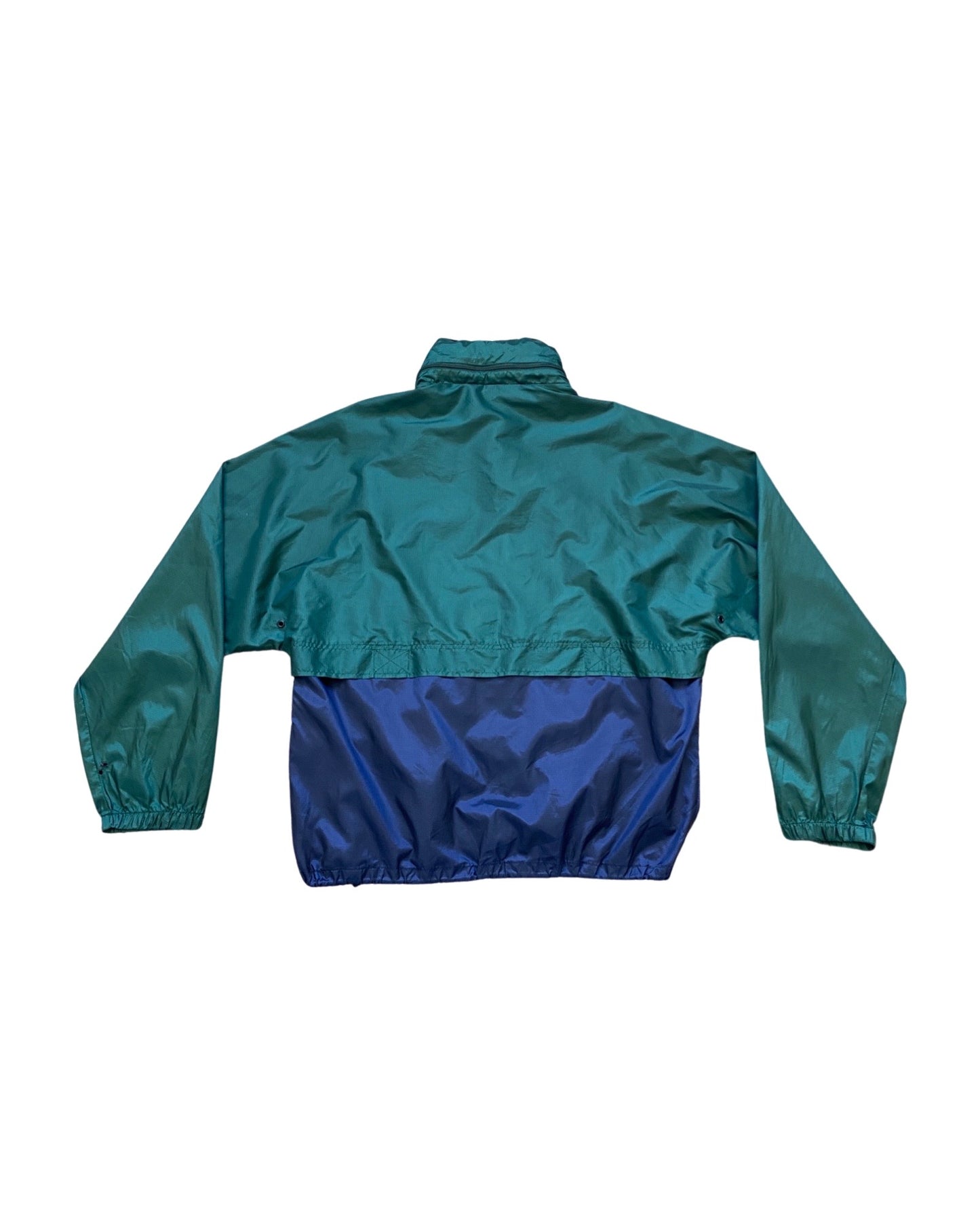 Speedo Windbreaker (L)