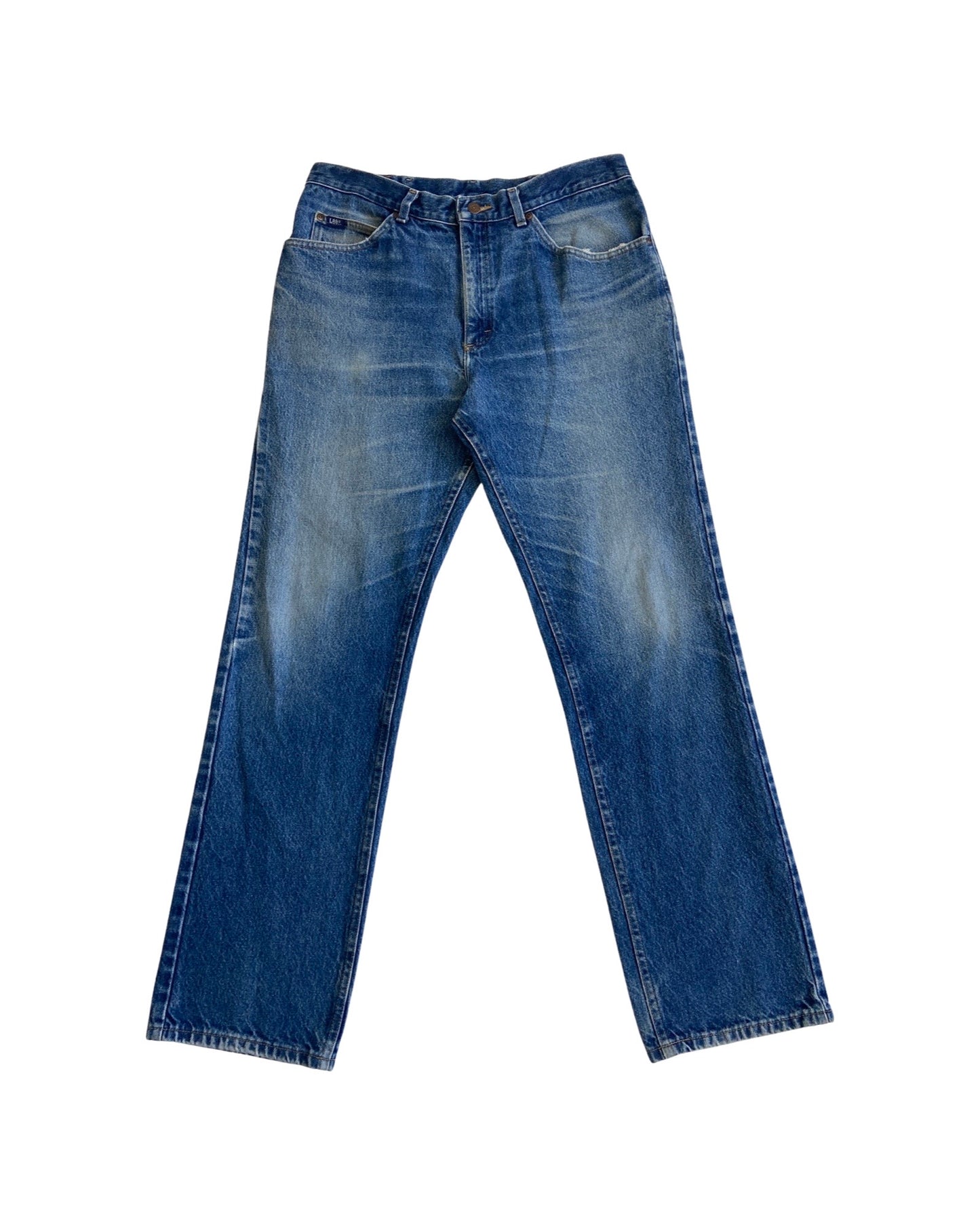 Lee Jeans (36x32)