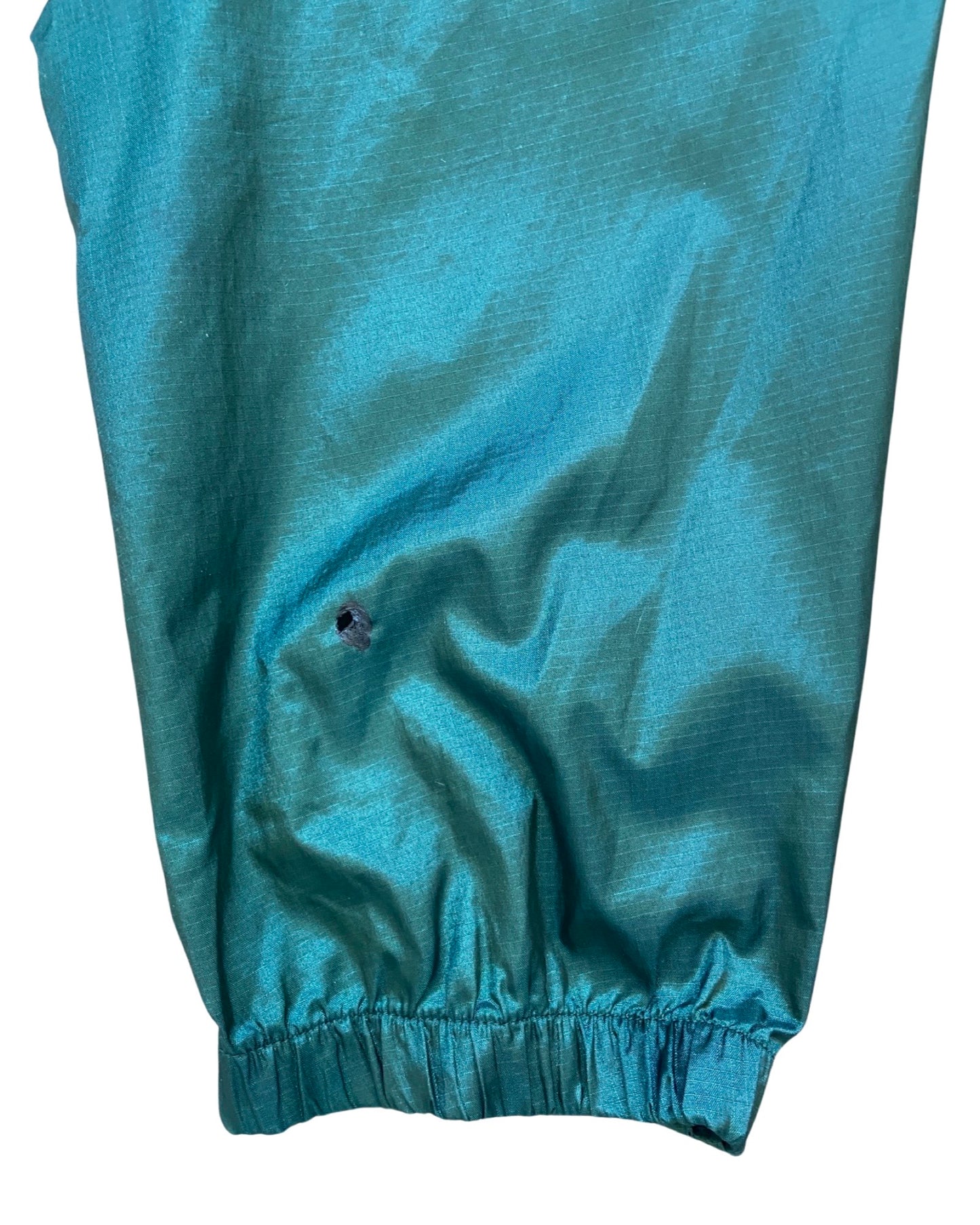 Speedo Windbreaker (L)