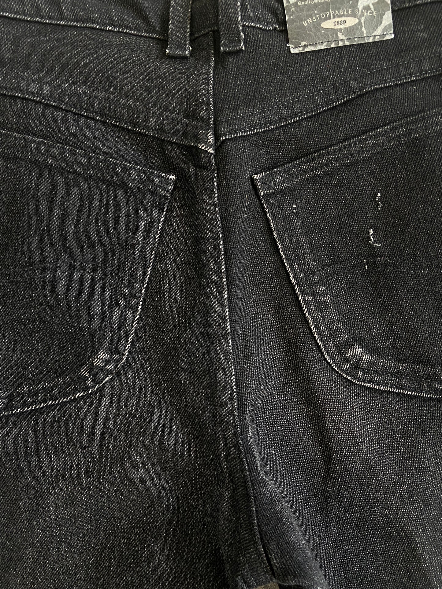 Lee Originals Jeans (29x29)