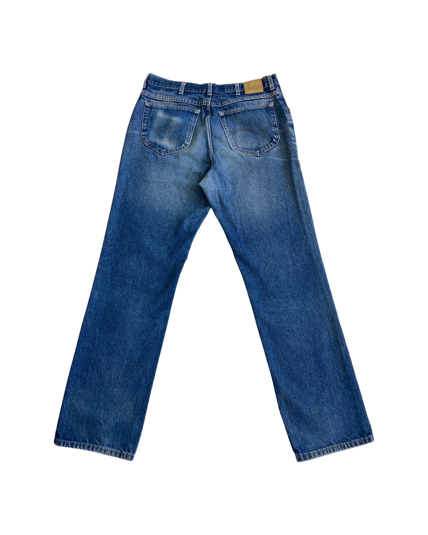 Lee Jeans (36x32)