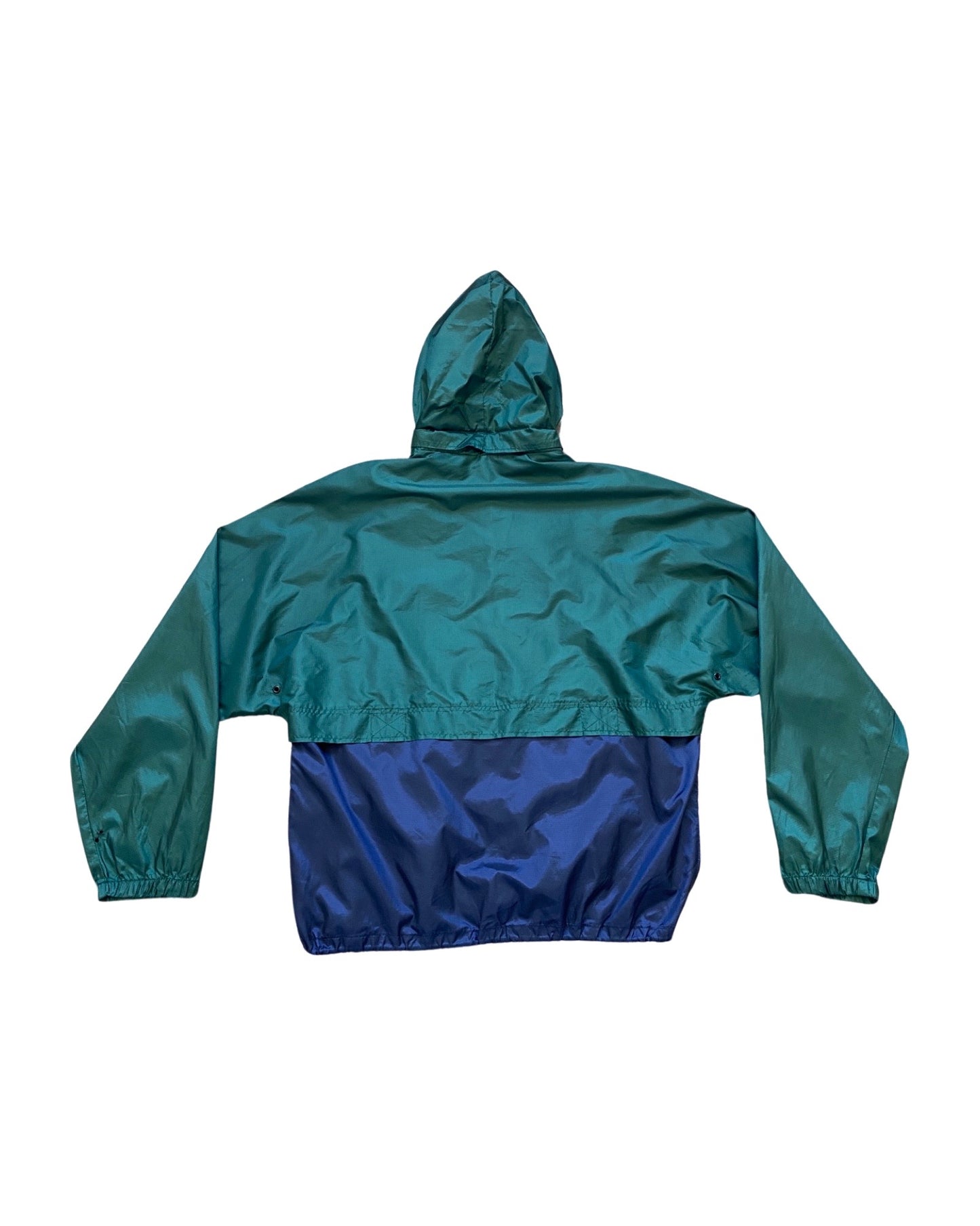 Speedo Windbreaker (L)