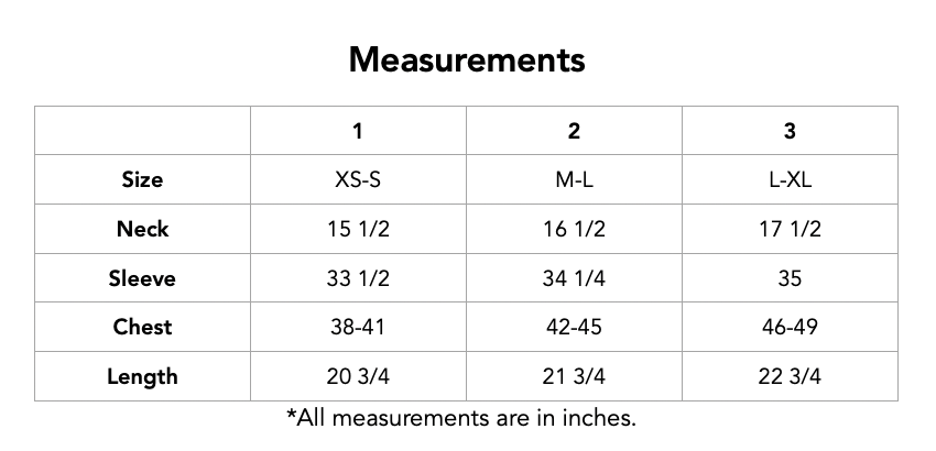 Prior Damage Shirt-Khaki