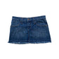 Frankie B Y2K Mini Skirt (4)